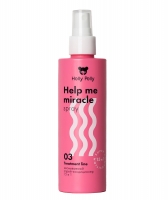 Holly Polly -  - 151 Help Me Miracle Spray, 200 