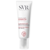Фото SVR Cicavit+ - Бальзам для губ, 10 г