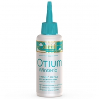 Фото Пилинг-скраб для кожи головы, 125 мл