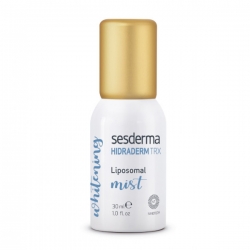 Фото Sesderma - Спрей-мист увлажняющий, 30 мл