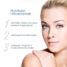 Sesderma - Спрей-мист увлажняющий, 30 мл