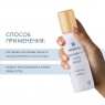 Sesderma - Спрей-мист увлажняющий, 30 мл
