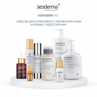 Sesderma - Спрей-мист увлажняющий, 30 мл