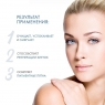 Sesderma - Средство в ампулах с гликолевой кислотой Classic Forte, 10 шт х 1,5 мл