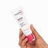 Bioderma - Крем для чувствительной кожи легкий, 40 мл