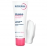 Bioderma - Крем для чувствительной кожи легкий, 40 мл