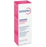 Bioderma - Крем для чувствительной кожи легкий, 40 мл