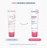 Bioderma - Крем для чувствительной кожи легкий, 40 мл