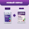 Natrol - Биотин быстрорастворимый 10000 мкг, 60 таблеток