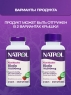 Natrol - Биотин быстрорастворимый 10000 мкг, 60 таблеток