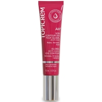 Topicrem - Глобальный антивозрастной крем для контура глаз 15 мл 2601₽