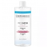 Dermedic Redness - Мицеллярная вода H2O, 500 мл