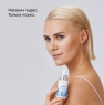 Icon Skin Night Miracle - Ночная мультикислотная сыворотка, 30 мл