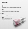 Icon Skin - Омолаживающий пилинг 15% с пептидами, 30 мл