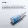 Icon Skin Acne Free Solution - Сыворотка-спрей, 100 мл