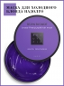 Beautific Born Blonde Brass-Free Purple - Фиолетовая маска для нейтрализации желтизны, 250 мл