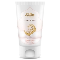 Zeitun - Крем для груди в период лактации, 30 мл bb средство zeitun минеральный 1 светлый 50 мл