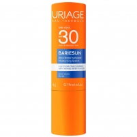 Фото Солнцезащитный стик для губ SPF 30, 4 г