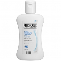 Physiogel - Очищающее средство для всех типов кожи лица, 150 мл