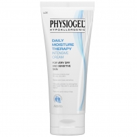 Physiogel - Интенсивный увлажняющий крем для всех типов кожи, 100 мл