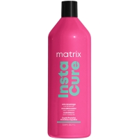Matrix - Профессиональный кондиционер Instacure для восстановления волос с жидким протеином 1000 мл 3864₽