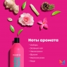Matrix - Профессиональный кондиционер Instacure для восстановления волос с жидким протеином, 1000 мл
