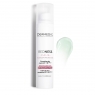 Dermedic - Корректирующий дневной крем Redness UV + IR SPF 20, 40 мл