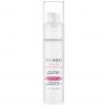 Dermedic - Корректирующий дневной крем Redness UV + IR SPF 20, 40 мл