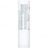 Bioderma - Стик для губ, 4 г