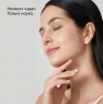 Icon Skin - Очищающий крем-гель для умывания c про- и пребиотиками SkinBiom, 150 мл