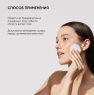 Icon Skin - Успокаивающий тоник с комплексом пребиотиков и пробиотиков SensiCare, 150 мл