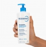 Bioderma - Крем ультра, 500 мл