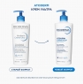 Bioderma - Крем ультра, 500 мл