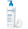Bioderma - Крем ультра, 500 мл