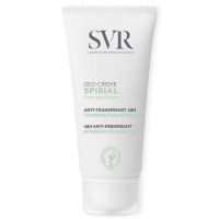 SVR - Дезодорант део-крем 50 мл 1461₽