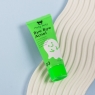 Holly Polly - Очищающая пилинг-маска против акне и воспалений, 50 мл