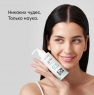 Icon Skin - Гель для умывания для комбинированной и жирной кожи Sebo Expert, 150 мл