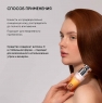 Icon Skin - Мультиактивный крем для комбинированной и жирной кожи Vitamin C Radiant, 30 мл