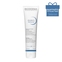 Bioderma - Бальзам успокаивающий питательный, 150 мл