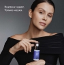 Icon Skin - Ночная сыворотка на основе 0,35% ретинола Golden Retinol, 30 мл
