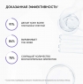 Icon Skin - Ночная сыворотка на основе 0,35% ретинола Golden Retinol, 30 мл