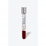 Influence Beauty - Увлажняющее двухфазное масло для губ Lava Lip Oil, тон 01: прозрачный темно-красный, 6 мл