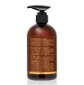 Шампунь для окрашенных и сухих волос, 500 мл