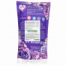 Lion Thailand - Парфюмированный кондиционер для белья Blossom с ароматом весеннего луга, 600 мл