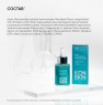 Icon Skin - Себорегулирующая сыворотка-концентрат с ниацинамидом Rest Your Sebum, 30 мл