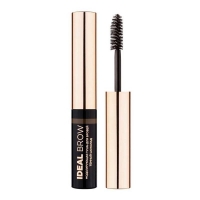 

Eva Mosaic - Тушь для бровей Ideal Brow темный шоколад, 5,5 мл