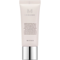 Missha - Праймер для лица BB Boomer quotЖемчужное сияние quot 20 мл 1222₽