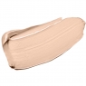 Missha - Тональный кушон "Прозрачное свечение" Glow Cushion SPF40 PA++, 21P Fair Pink Beige, 14 г