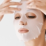 Missha Vita C Plus Ampoule Mask - Маска для лица с витамином С "Коррекция пигментации", 27 г