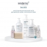 Sesderma - Молочко для тела, 400 мл